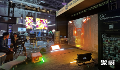 2026美国音响展会刊