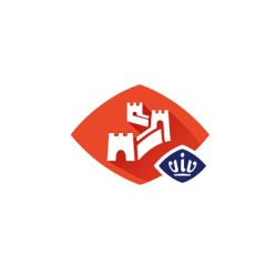 亚洲国际集约化畜牧展览会（上海）实拍图