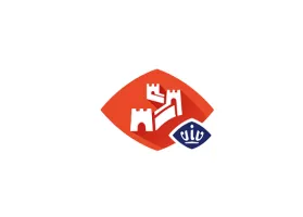 亚洲国际集约化畜牧展览会（上海）Logo