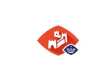 亚洲国际集约化畜牧展览会(上海)