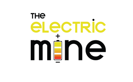 葡萄牙里斯本矿业展览会