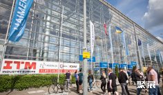 2026年波兹南工业展(ITM INDUSTRY EUROPE)门票多少钱,怎么购买?