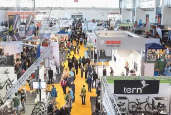 2026年德国旅游展门票多少钱,怎么购买?