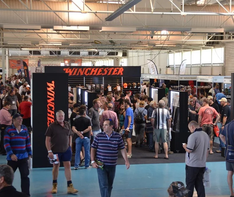 AAE澳大利亚户外展(Australian Adventure Expo)2026时间及地点