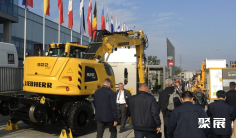 2026年波兰矿业展(EXPO KATOWICE)门票购买方式,多少钱一张?