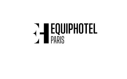 EQUIPHOTEL PARIS
