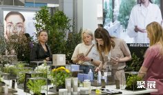 卡思曼伯美容展2026门票购买途径