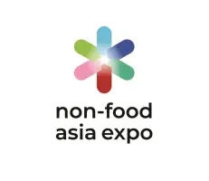 Uzbekistan Non-Food & Kitchenware Exhibition (NON-FOOD ASIA EXPO)Logo