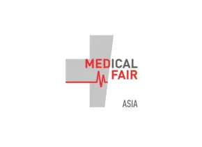 新加坡医疗器械设备、医院用品展览会