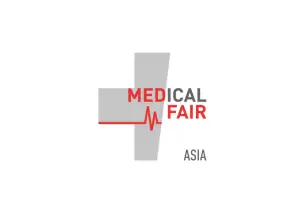 新加坡医疗器械设备、医院用品展览会
