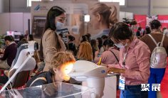 2026哈萨克斯坦牙科展 (CENTRAL ASIA DENTAL EXPO)参展攻略(时间地点+门票价格)
