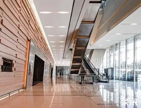 广州海珠国际会展中心