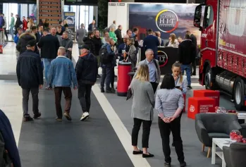 波兰巴士展2026参展攻略(时间地点+门票多少钱?)