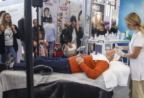 德国化妆品展2025展商名单