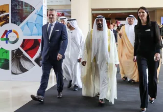 2025年加拿大国际油田化学会议SPE门票购买方式，多少钱一张？