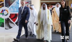 加拿大国际油田化学会议SPE2025参展攻略(时间地点+门票多少钱?)