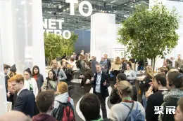 德国建材展现场图片20