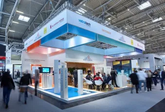 2025埃及玻璃和铝工业展览会展品范围