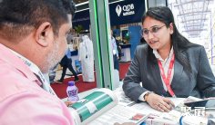 多哈家具展2026时间地点