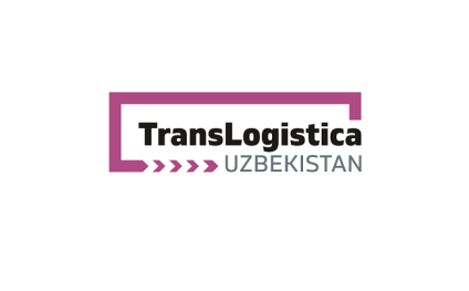 Translogistica Uzbekistan