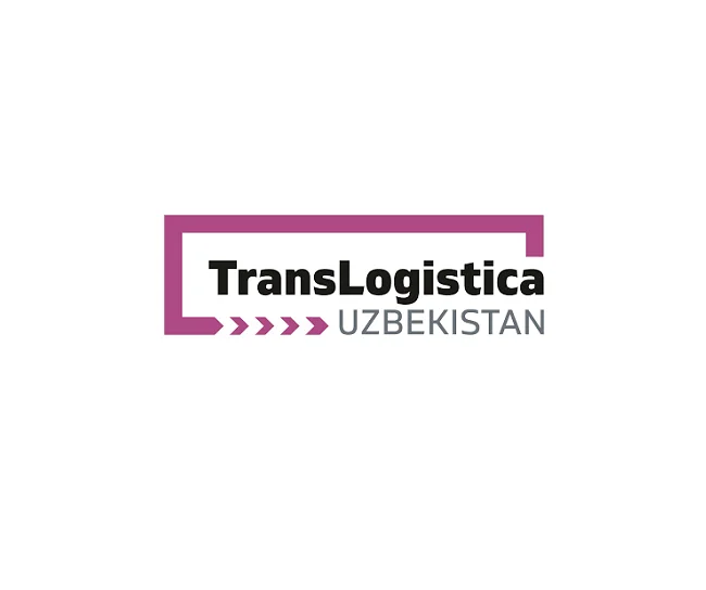 Uzbekistan Transportation and Logistics Expo