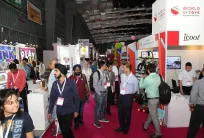 2025年印度婴童展门票如何申请?多少钱?