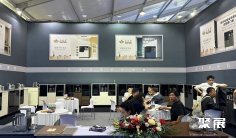 慈溪家电展2025举办时间与地点