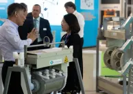 2026年德国表面处理展门票如何申请？多少钱？