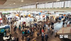 德国泵阀展2025展位费与展位预订