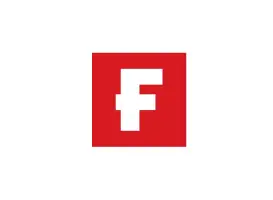 土耳其食品机械展Logo