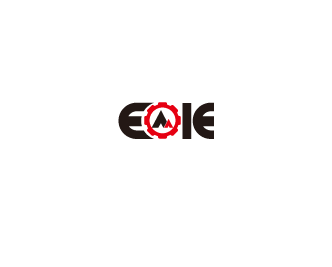 Yantai Manufacturing Expo exhibition logo