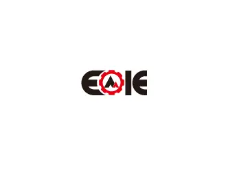 烟台制博会logo