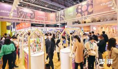 2026新加坡食品展 观众预登记火热进行中