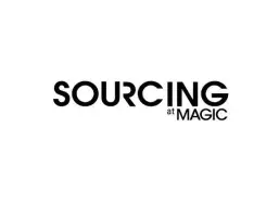 MAGIC Las Vegas (Spring Edition)Logo