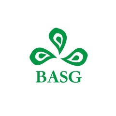 北京国际广印展-北京印刷与包装工业展实拍图