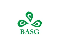 BASG