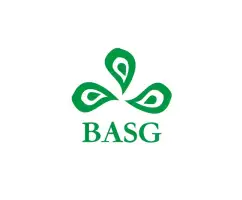 Beijing International Advertising & Graphic Printing Expo - Beijing Printing & Packaging Industry Expo (BASG)Logo