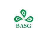 北京国际广印展-北京印刷与包装工业展