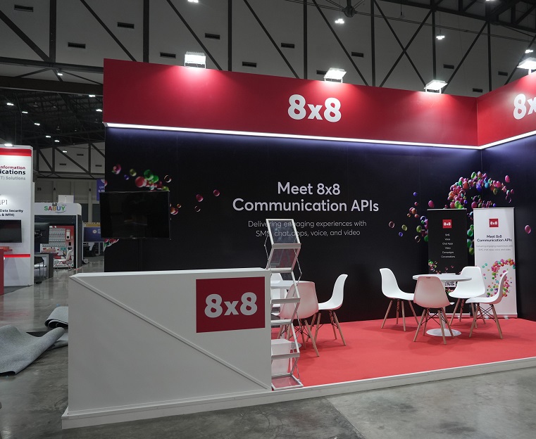 2026泰国东盟数字展 (DigiTech ASEAN Thailand)预登记注意事项