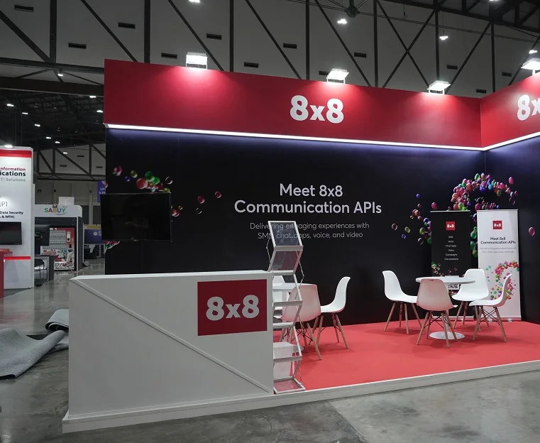 2026泰國東盟數(shù)字展 (DigiTech ASEAN Thailand)預(yù)登記注意事項(xiàng)