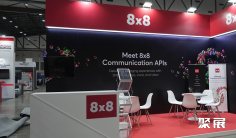 2026泰国东盟数字展 (DigiTech ASEAN Thailand)观众预登记正式开启,精彩即将登场!