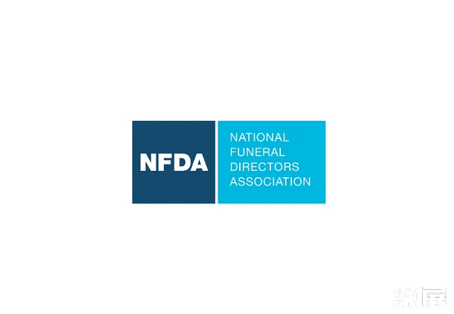 American Funeral and Bereavement Supplies Exhibition