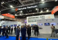 2026迪拜安防展举办时间与地点