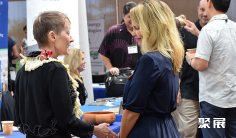 2025英国光伏展展位图与展位价格