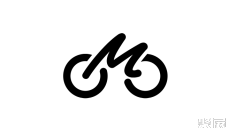 2024澳大利亚墨尔本自行车展览会参观攻略(时间+地点+门票预约+交通)