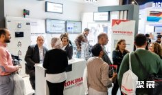 沙特门窗展2026门票哪里买