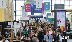 2026芝加哥酒店餐饮展(National Restaurant Association Show)观展攻略(时间/地点/观众预约)