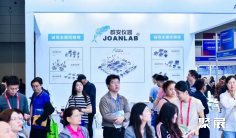 中国生物技术展2026参展攻略(时间地点+门票多少钱?)