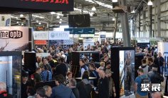 2027澳洲澳大利亚射击运动、狩猎、户外用品展览会 (SSAA Shot Expo)参展攻略(时间地点+门票价格)