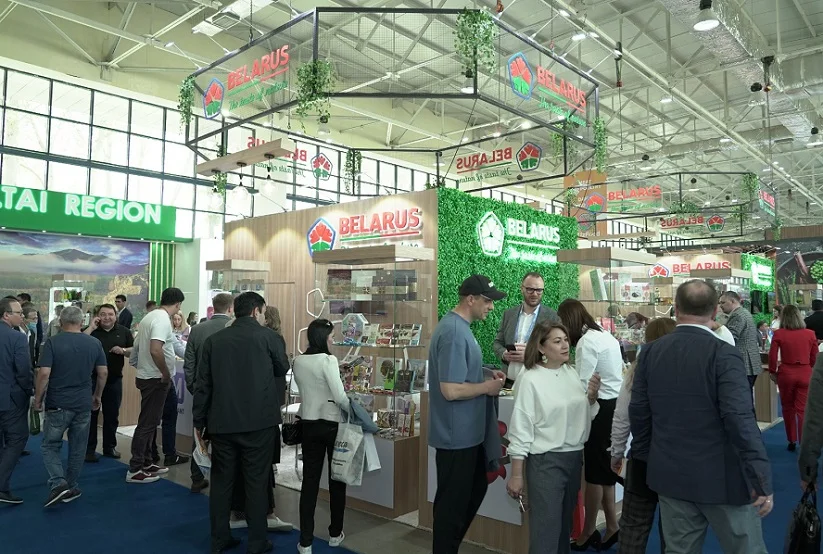 2026年乌兹别克斯坦食品展(UzFood)门票购买方式，多少钱一张？